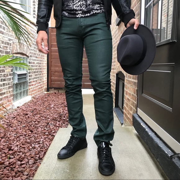 BLK DNM Other - BLK DNM Jeans (31/32)